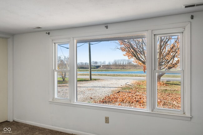 Building Photo - 4333 N County Road 1000 East