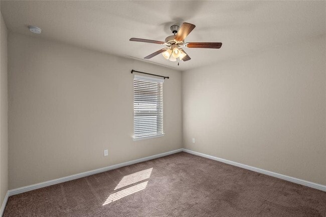 Building Photo - 4808 Ladona Ct