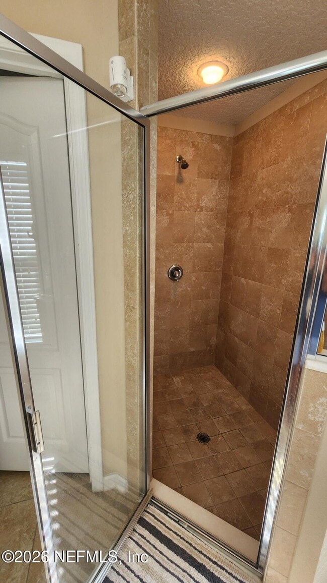 Building Photo - 2654 Salt Lake Dr