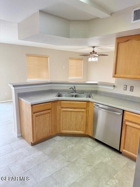 Building Photo - 3624 Tierra Meca Rd