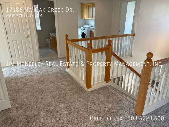 Building Photo - 17186 NW Oak Creek Dr