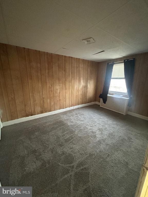 Building Photo - 3513 Horton Ave