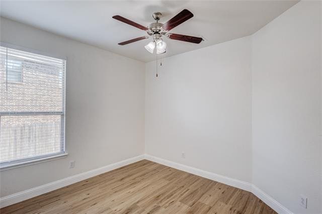 Building Photo - 1318 Taren Trail