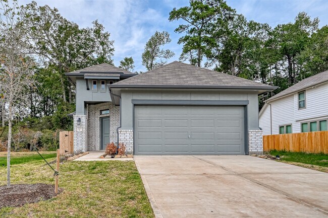 Building Photo - 32013 Towering Birch Trl