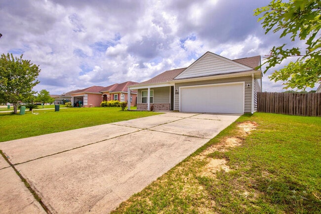 Building Photo - 13260 Willow Oak Cir