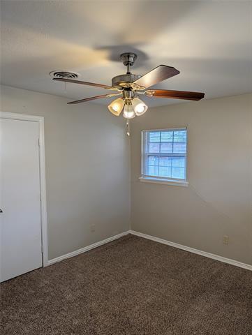 Building Photo - 5521 Odessa Ave