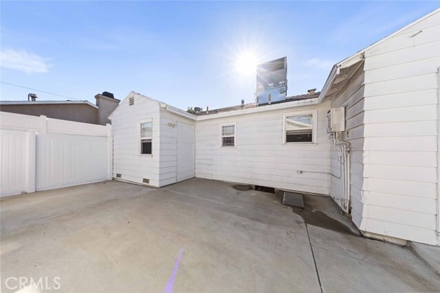 Building Photo - 10717 Cantara St