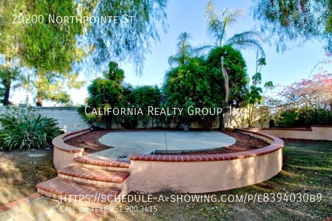 Building Photo - 29200 Northpointe St