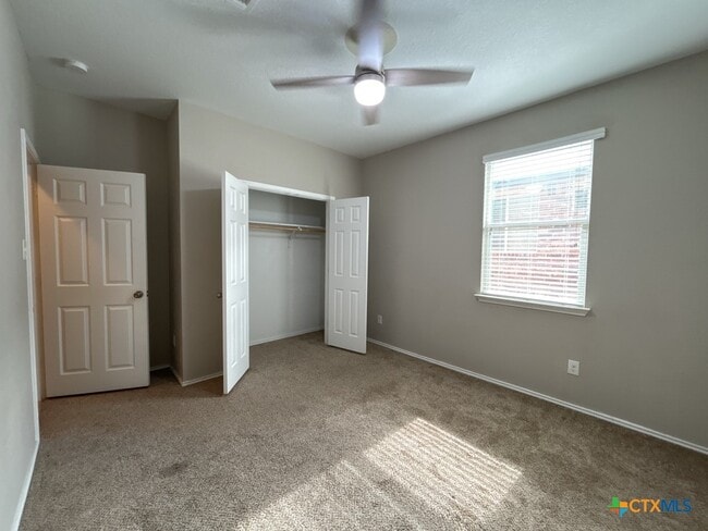 Building Photo - 9508 Raeburn Court