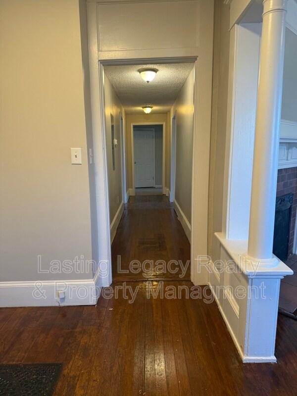 Building Photo - 3410 Old Greensboro Rd