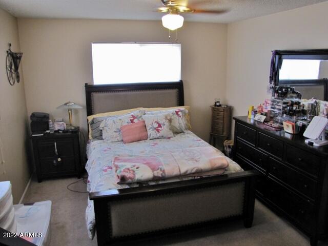 Building Photo - 503 Phillip Dr