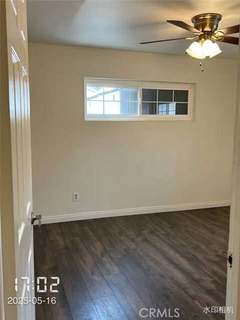 Building Photo - 1634 Barston Pl
