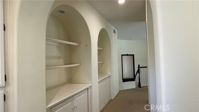 Building Photo - 26446 La Scala Ln
