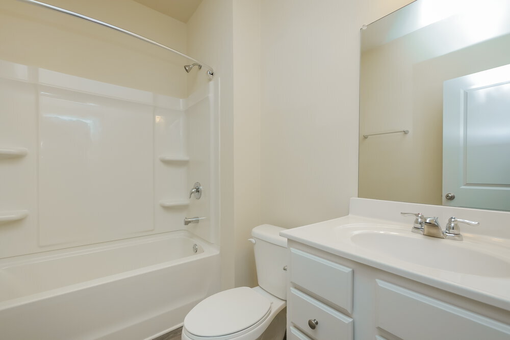 Building Photo - 367 Hamilton Pointe Dr