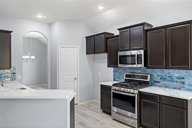 Building Photo - 2406 Winter Trail Dr