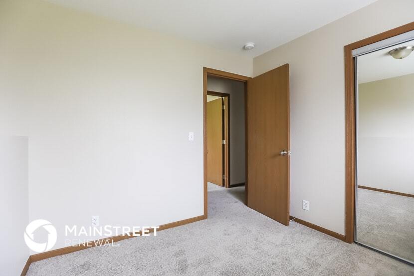 Building Photo - 205 Palmer Ct