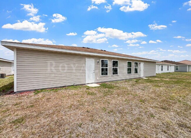 Building Photo - 18303 Gibraltar Ln