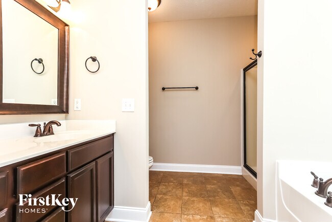 Building Photo - 1259 Brigade Dr