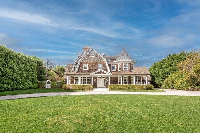 Building Photo - 63 Meadowmere Pl