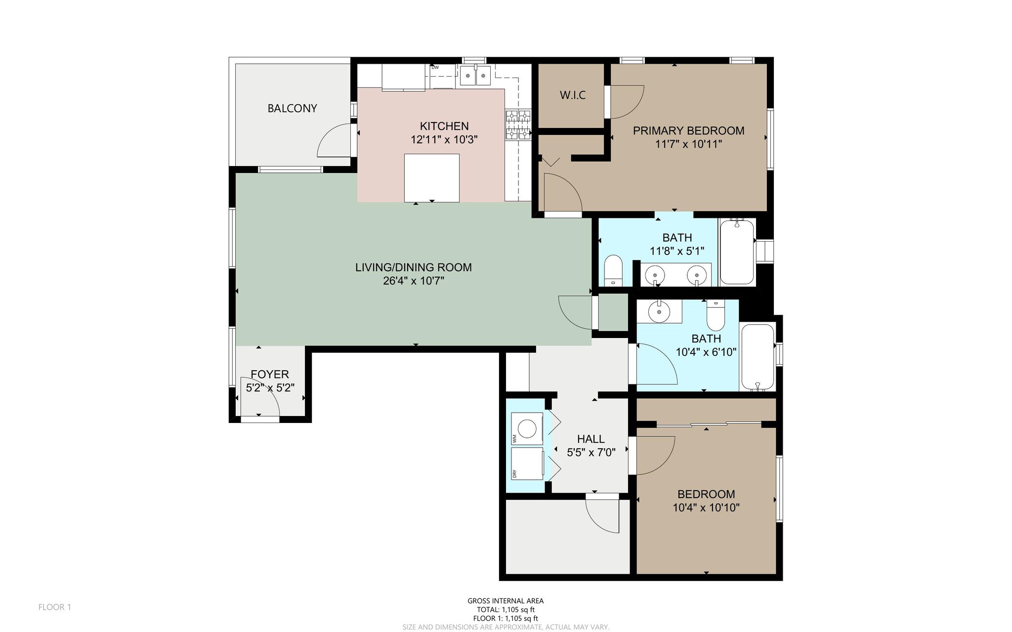Building Photo - 1452 Nightshade Rd