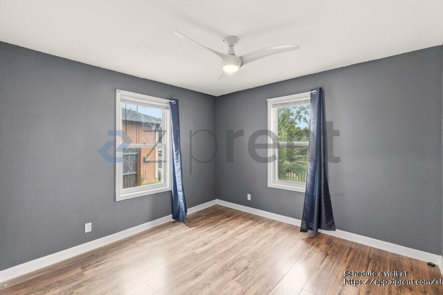 Building Photo - 1612 E Sitka St