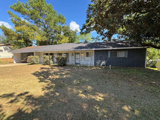 Building Photo - 336 Maywood Cir