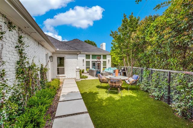 Building Photo - 7220 Lavendale Cir