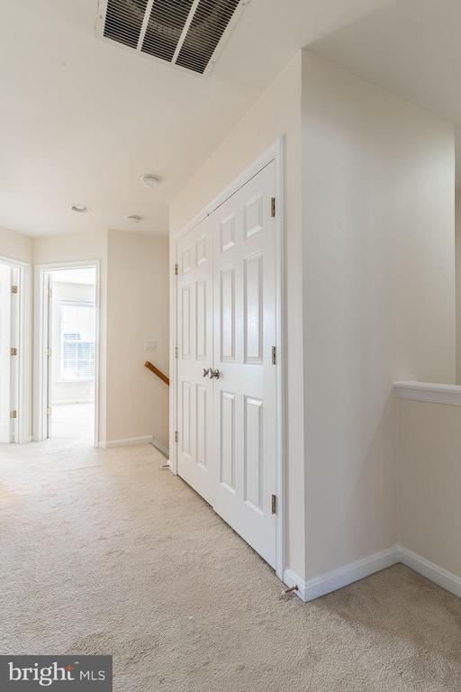 Building Photo - 15675 William Bayliss Ct