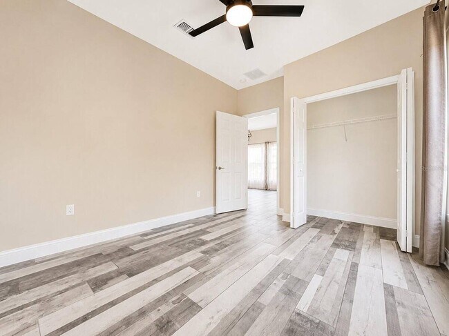 Building Photo - 3180 Winding Trail