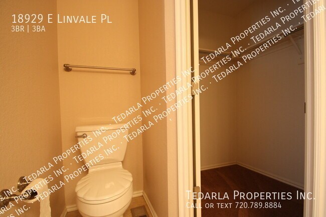 Building Photo - 18929 E Linvale Pl