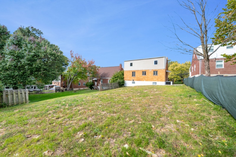 Building Photo - 108 Kennedy Rd
