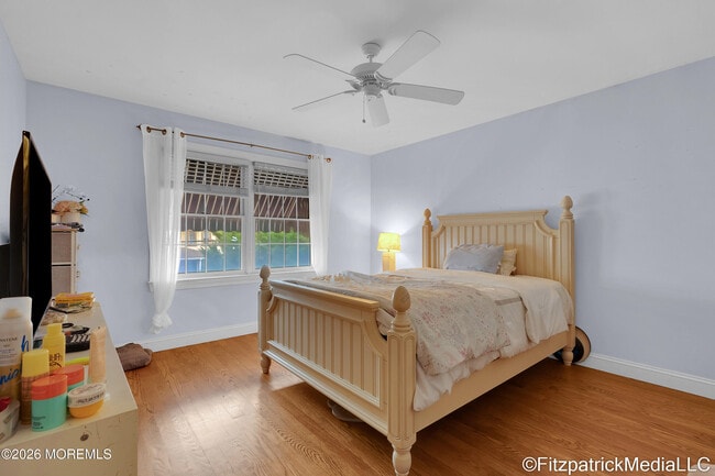 Building Photo - 331 Richmond Ave