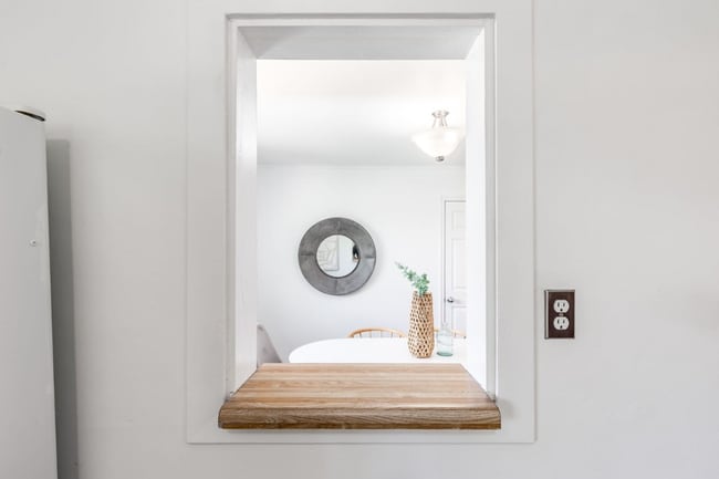 Building Photo - Updated Salt Lake Bungalow Style Home