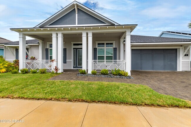 Primary Photo - 53 Marden Dr