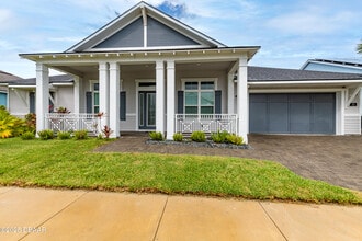 Building Photo - 53 Marden Dr