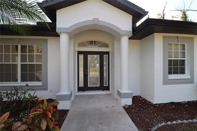 Building Photo - 2595 Snowflake Ln