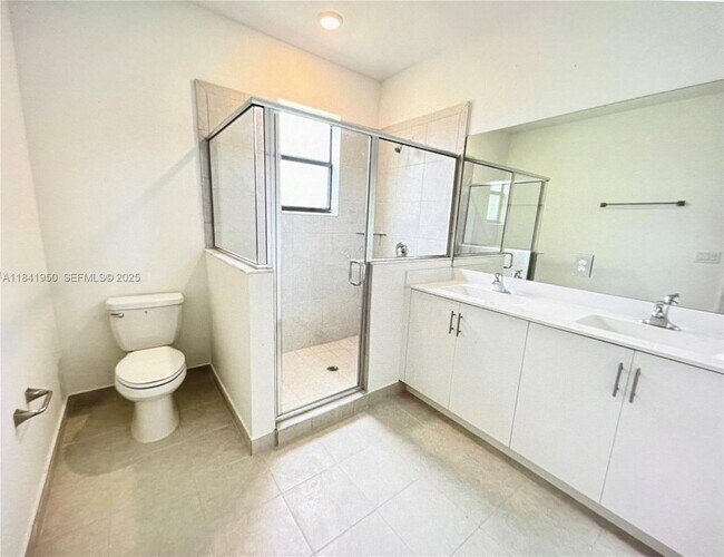 Building Photo - 24576 SW 119th Pl