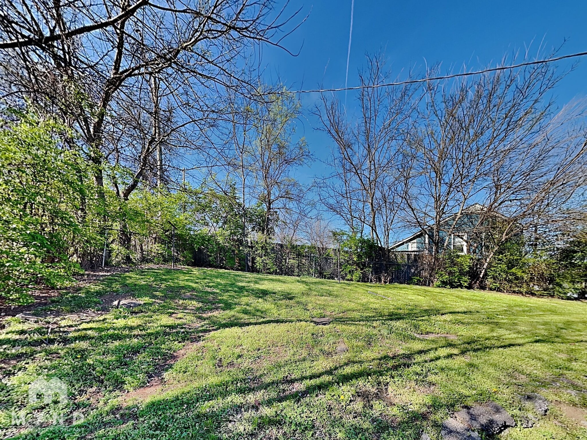 Building Photo - 1317 Davidson St