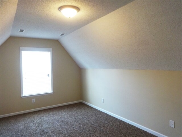 Building Photo - 103 Rosedale Ct