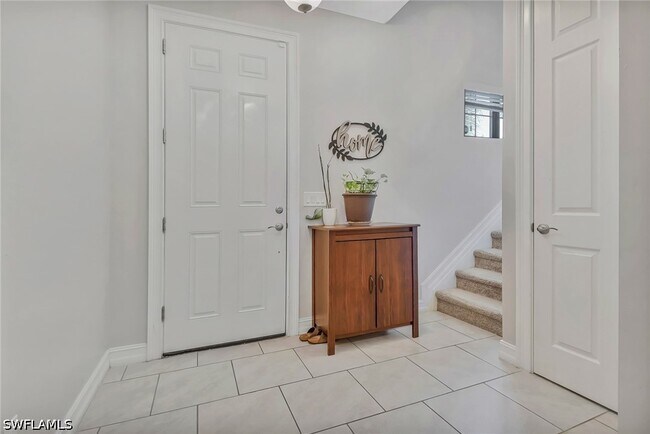 Building Photo - 14561 Tuscany Pointe Trl