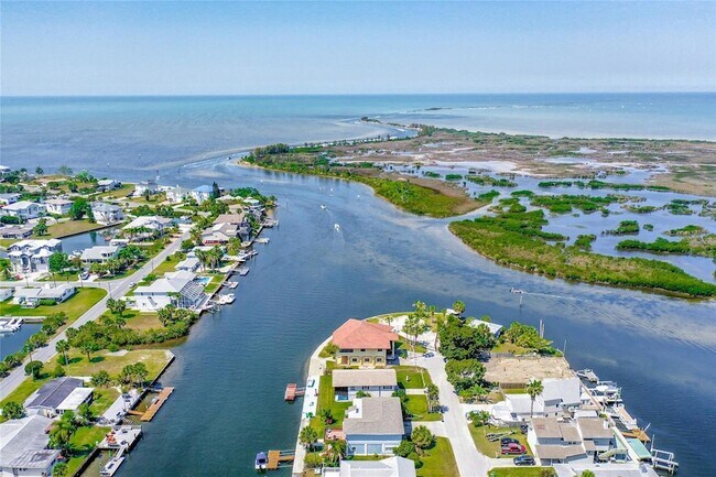 Building Photo - 3272 Minnow Creek Dr