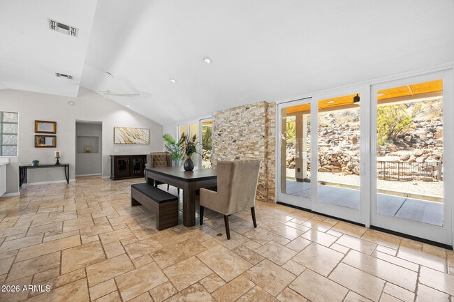 Building Photo - 14436 N Coral Gables Dr
