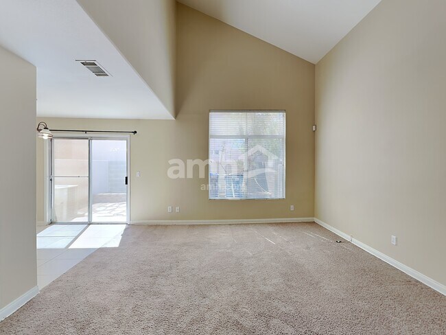 Building Photo - 193 Caswell Ct