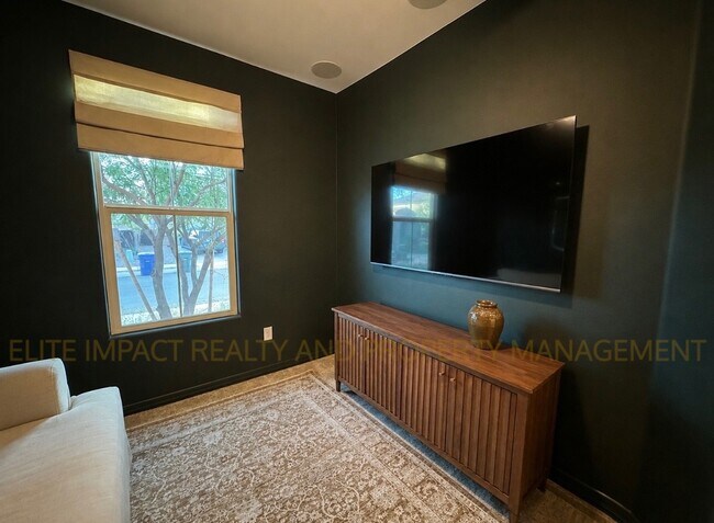 Building Photo - 6698 E Via Arroyo Azul