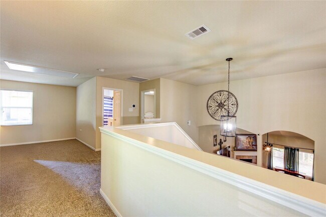 Building Photo - 10531 Sunflower Dr