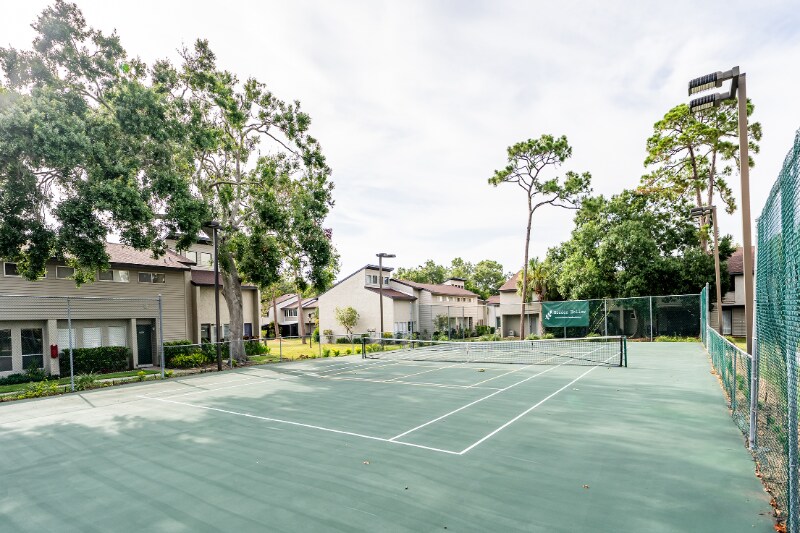 Building Photo - 4417 Rayfield Dr