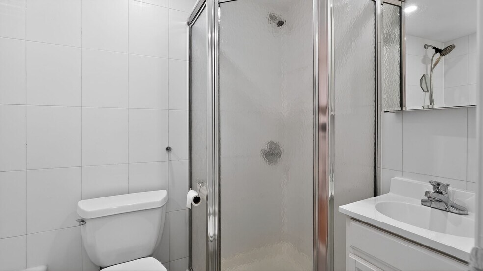 Building Photo - 1111 Sheepshead Bay Rd