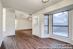 Building Photo - 11823 Adriana Maria
