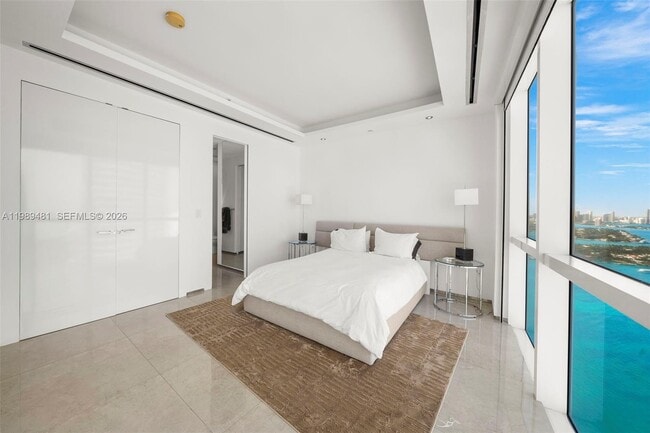 Building Photo - 450 Alton Rd