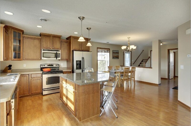 Building Photo - 15645 60th Ave N